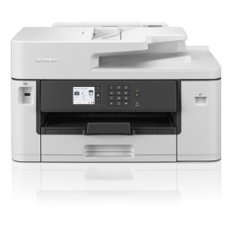 Brother MFC-J5345DW Inkjet...